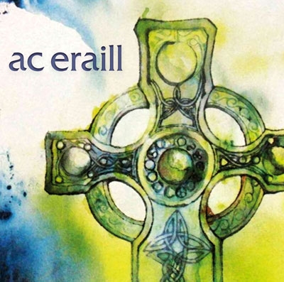 Cover: Ac Eraill