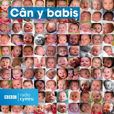 Cover: Can Y Babis