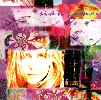 Cover: Di