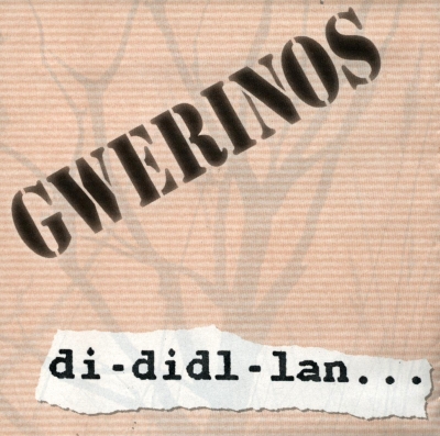 Cover: Di didl lan