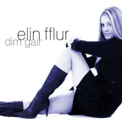 Cover: Dim Gair