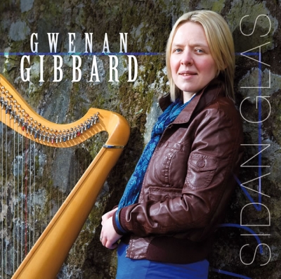 Cover: Sidan Glas