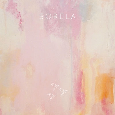 Cover: Sorela