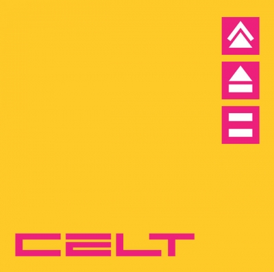 Cover: Telegysyllta