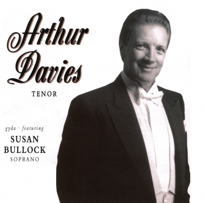 Cover: Tenor