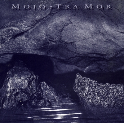 Cover: Tra Môr