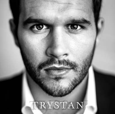 Cover: Trystan